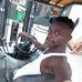 Dennis Cooler - Facebook