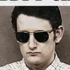 Dennis Radcliffe - @coderdennis - TikTok