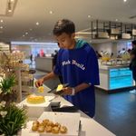 Dennz Dennã - @denni_scoderiasdenna - Instagram
