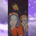 Denis Cogan - @denis.cogan.58 - Instagram