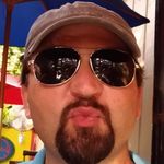 Denis Cogan - @hardwood0426 - Instagram
