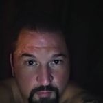 Denis Cogan - @deniscogan0426 - Instagram