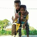 Denis Syn'z cogan - @denis.syn.z.cogan - Instagram