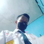 @@Denis...s ...COGAN - @no_bacot_okey312 - Instagram