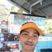 Dennis Caigan - Facebook