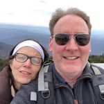 Dennis Cogan - @dennis.cogan - Instagram
