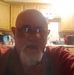 Dennis Cogar - Facebook