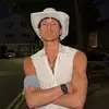 Dennis_Coghene - @dennis_coghene - TikTok
