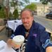 Dennis Cowan - Facebook