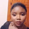 Carise Dennis-Coker - @carisedenniscoker1 - TikTok