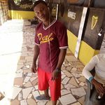 Coker Dennis - @coker.dennis - Instagram