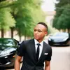 Denis Coker - @denis.coker - TikTok
