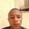 Denis Coker - @deniscoker - TikTok