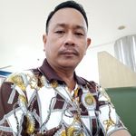 Dennis Coker - @gianto258 - Instagram