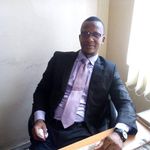 Dennis Coker - @denniscoker46 - Instagram