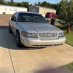 Dennis Coker - @denniscoker2 - Instagram