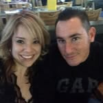 Dennis Coker - @dnice928 - Instagram