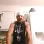 Dennis Coker - @cokerdennis - Instagram