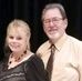 Dennis Coker - Facebook