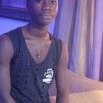 Dennis coker - @dennis589541 - Instagram