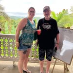 Dennis Coker - @dkcoker1111 - Instagram