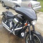 Dennis Coker - @dwnnout3 - Instagram