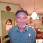 Dennis Coker - Facebook