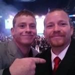 Dennis Coker - @denniscoker81 - Instagram
