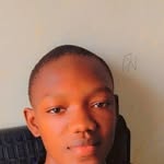Dennis Coker - @skybeats52 - Instagram