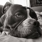 Dennis Coker - Facebook