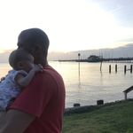 Dennis Coker - @ddvcoker83 - Instagram