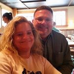 Dennis Coker - @dencoker - Instagram