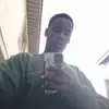 DENNIS COKER - @user7882944444260 - TikTok