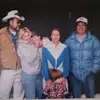 Dennis Coker - @dennis.coker - TikTok