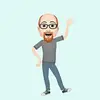 Dennis Coker - @denniscoker - TikTok