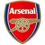 Dennis Coker - Facebook