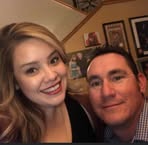 Dennis Coker - Facebook
