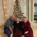 Dennis Coker - Facebook