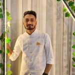Dennis Coker - @zuriqsamsma - Instagram