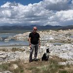 Dennis Coker - @dennisjcoker - Instagram