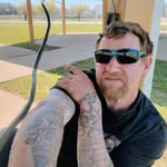 Dennis coker ( bighoss) - @denniscokerbighoss - Instagram
