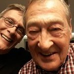 Dennis Coker Snr - @cokersnr - Instagram