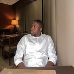 Dennis - @dennis_coker - Instagram