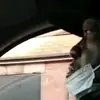 Dennis - @denniscoker12 - TikTok