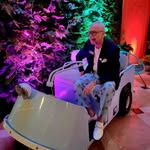 Dennis J. Coker - @djcsuperprime - Instagram
