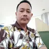 denniscoker6 - @denniscoker6 - TikTok