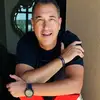 Denniscoker - @denniscoker7 - TikTok