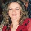 Dennisse Coker - @dennissecoker - TikTok