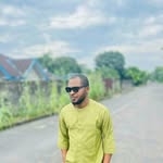 Prince Dennis - @dennis.coker - Instagram