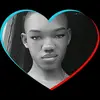 SPARTA(Dennis5210) - @denniscoker2 - TikTok